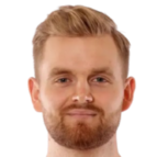 https://img.heibaitiyuz.com.cn/img/basketball/player/2afd11aaeb2e3690570a82150a19f3c9.png