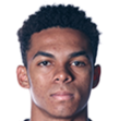 https://img.heibaitiyuz.com.cn/img/basketball/player/2b02de23b58e6a8839799268419513f6.png