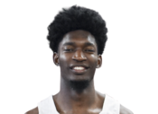 https://img.heibaitiyuz.com.cn/img/basketball/player/2b05211c7211f93639f03f5e795d4f9b.png