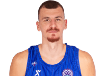 https://img.heibaitiyuz.com.cn/img/basketball/player/2b0f7b1561dbb2239d1727c0e39b3515.png