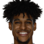 https://img.heibaitiyuz.com.cn/img/basketball/player/2b11b1a1e537a53b8a6e17c6308e415b.png