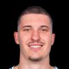 https://img.heibaitiyuz.com.cn/img/basketball/player/2b12e3c911fd440f69433401c08431a2.png