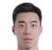 https://img.heibaitiyuz.com.cn/img/basketball/player/2b133caa82efcb649fa4ae69f718d00f.png