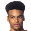 https://img.heibaitiyuz.com.cn/img/basketball/player/2b47f5c720139a06ec95c4a216566668.png
