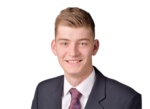 https://img.heibaitiyuz.com.cn/img/basketball/player/2b4f80d392a9eaa07844ddbe3c9bec5b.png