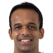 https://img.heibaitiyuz.com.cn/img/basketball/player/2b636d07e5d81f385d2949b733346fd9.png
