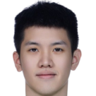 https://img.heibaitiyuz.com.cn/img/basketball/player/2b6420cba4f5fcf286bb7afb39aa1d2b.png