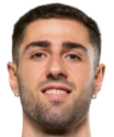 https://img.heibaitiyuz.com.cn/img/basketball/player/2b716ced87eaaf54cb59b07f4a4fe0dd.png
