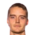 https://img.heibaitiyuz.com.cn/img/basketball/player/2b75c7535c26315d9c8899ad1e94bdaf.png