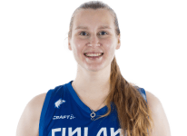 https://img.heibaitiyuz.com.cn/img/basketball/player/2b87158a630e08f649a3362aa8f615aa.png