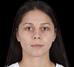 https://img.heibaitiyuz.com.cn/img/basketball/player/2bad4787fbe8ea053d174146cccb9597.png