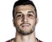 https://img.heibaitiyuz.com.cn/img/basketball/player/2bad995b4a001ea72d0a61eed0dbc818.png