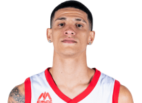 https://img.heibaitiyuz.com.cn/img/basketball/player/2bae0f0d263434f5df6671754ef547ad.png