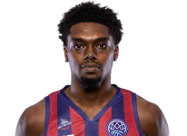 https://img.heibaitiyuz.com.cn/img/basketball/player/2bb115d990d89ef096cf3ce0bf99ed7a.png