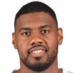 https://img.heibaitiyuz.com.cn/img/basketball/player/2bb88a63776acff78d4635cbe551cabc.png