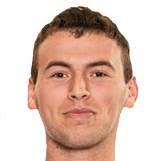 https://img.heibaitiyuz.com.cn/img/basketball/player/2bc2843a4e53ee25d23a8417819f421a.jpg