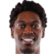 https://img.heibaitiyuz.com.cn/img/basketball/player/2bc2d5e2698087a299165f3016080271.png