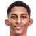https://img.heibaitiyuz.com.cn/img/basketball/player/2bc901567c45a3ae04dbe1791dc4cca5.png