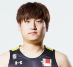 https://img.heibaitiyuz.com.cn/img/basketball/player/2bca9e3309ba12a970b0237bbbeebb61.png