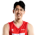 https://img.heibaitiyuz.com.cn/img/basketball/player/2bcece84f447fad6be14ab44deb8a66f.png