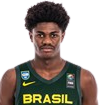 https://img.heibaitiyuz.com.cn/img/basketball/player/2be9e21f566aab0b662a4170c58125c9.png