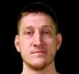 https://img.heibaitiyuz.com.cn/img/basketball/player/2bec118012ee24e01411adffd11fc44c.png