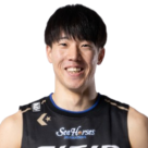 https://img.heibaitiyuz.com.cn/img/basketball/player/2bedec8737b972b97b5bc1f2d15dce62.png