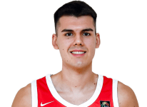 https://img.heibaitiyuz.com.cn/img/basketball/player/2bf3f0bc1153183abfb7af0c241f5f85.png