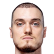 https://img.heibaitiyuz.com.cn/img/basketball/player/2bfd2fae3f1f2581587e23473385fe67.png