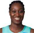 https://img.heibaitiyuz.com.cn/img/basketball/player/2bff299fa885b62b4c6c49d7e1166622.jpg