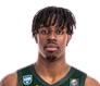 https://img.heibaitiyuz.com.cn/img/basketball/player/2c1686a3cc67bf5196b64b0f8f2a03dd.png
