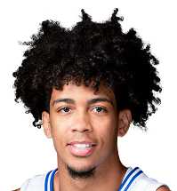https://img.heibaitiyuz.com.cn/img/basketball/player/2c1bb12e3ee425c352beca0fb9cc6307.png