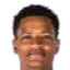 https://img.heibaitiyuz.com.cn/img/basketball/player/2c435723fc0d46c1da9556488209d160.png