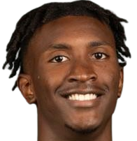 https://img.heibaitiyuz.com.cn/img/basketball/player/2c48bbc7a7348d7c06241c040a0fe54b.png