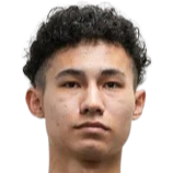 https://img.heibaitiyuz.com.cn/img/basketball/player/2c6b00ce32b3c8deb824806e4fc1447e.png
