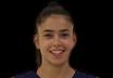https://img.heibaitiyuz.com.cn/img/basketball/player/2c74de0dddec2d50d1b549ea5a568283.png
