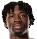 https://img.heibaitiyuz.com.cn/img/basketball/player/2c7e7eac722d2a03d86b21962d43972b.png