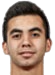https://img.heibaitiyuz.com.cn/img/basketball/player/2ca372a23cf2b7f075bb110a825dd0a0.png