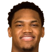 https://img.heibaitiyuz.com.cn/img/basketball/player/2cb0702524b08f30560f2917dca49eae.png