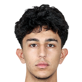 https://img.heibaitiyuz.com.cn/img/basketball/player/2cb2ceab1d153b23257d99f643a47076.png