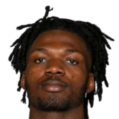 https://img.heibaitiyuz.com.cn/img/basketball/player/2cb6ee16f753a7742883aa6d004db994.png