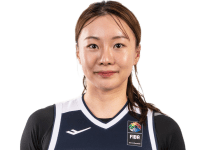 https://img.heibaitiyuz.com.cn/img/basketball/player/2ce4d434bf1f41f04385d431063e0127.png