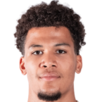 https://img.heibaitiyuz.com.cn/img/basketball/player/2ce7101f6451a45c0603d322df377b03.png