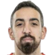 https://img.heibaitiyuz.com.cn/img/basketball/player/2ced92b46f6b5bdcf2fd407cb5f397ce.png