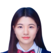 https://img.heibaitiyuz.com.cn/img/basketball/player/2d04da6a01518faa3dfafdf4001bfe75.png