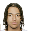 https://img.heibaitiyuz.com.cn/img/basketball/player/2d0dbef4c0764d2dc4b5507233df749e.png