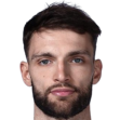 https://img.heibaitiyuz.com.cn/img/basketball/player/2d17205fcbfacae12b3e7ab43c31d574.png