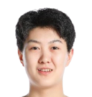 https://img.heibaitiyuz.com.cn/img/basketball/player/2d2337dbc98a3556da314f4f7794bfb4.png