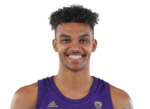 https://img.heibaitiyuz.com.cn/img/basketball/player/2d263f0bdbea6834b15f14ef32bc6957.png