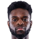 https://img.heibaitiyuz.com.cn/img/basketball/player/2d4bd370ab3437e9bffaa128e1b41092.png